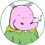 kabao